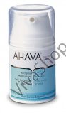 Ahava Source Matifyng moisturizer Увлажняющий крем для жирной кожи 50ml
