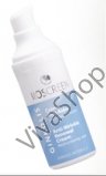 Bioscreen Ginkolis Anti - Wrinkle Renewal Cream Восстанавливающий крем от морщин для всех типов кожи 30 мл