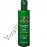 RF Fioravanti Clarify and Shine Rinse Ополаскиватель Фиораванти для блеска волос 250 мл