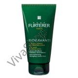 RF Fioravanti Shine Enhancing Detangling Cream Rinse Бальзам Фиораванти для усиления блеска волос 150 мл