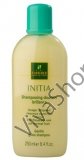 RF Initia Gentle Gloss Shampoo Мягкий шампунь Инисия для блеска волос 250 мл