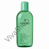 RF Initia Volumizing Shampoo Шампунь Инисия для объема для нормальных и склонных к жирности волос