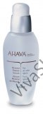 Ahava Source Mineral beauty serum Минеральная сыворотка для всех типов кожи 30ml
