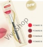 Titania Effects your lips Lipliner Контурный карандаш для губ + 1 уп. в ПОДАРОК