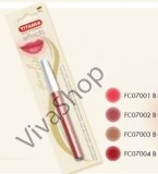 Titania Effects your lips Lipstick Помада-карандаш для губ + 1 уп. в ПОДАРОК