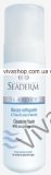 Seaderm Sea Soft Очищающая пена c экстрактом морских водорослей и морским коллагеном 150 мл