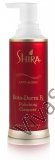 Shira Boto-Derm Rx Line Polishing Cleanser Полирующий клинзер для зрелой кожи, нормальной и сухой 150 мл