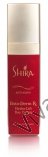 Shira Boto-Derm Rx Line Hydra-Lift Day Cream Дневной крем для лица для коррекции мимических морщин 40 мл
