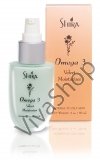 Shira Omega 3 Velvet Moisturizer Бархатный увлажнитель для нормальной и сухой кожи 50 мл