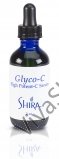 Shira Glyco-C High Potent-C Serum Сыворотка с протеином С против морщин для повышения тонуса кожи 30 мл