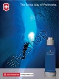 Swiss Army Mountain Water for man edt + ПОДАРОК фирменное полотенце Swiss Army Mountain Water