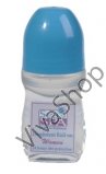 Sea Of Spa Роликовый дезодорант для женщин c минералами Мертвого моря 60 мл