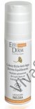 EffiDerm Visage Creme Riche Anti-Age Dermo-Equilibrante bio Густой крем анти-возрастной дермо-баланс органический 75 мл