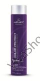 Hempz Couture Color Protect Shampoo Шампунь для окрашенных волос для максимальной защиты цвета (без SLS/SLES)