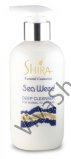 Shira Sea Weed Cleanser Мягкая эмульсия для чистки лица для жирной и нормальной кожи 250 мл