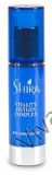 Shira Vitality Oxygen Eye Zone Creme Крем для кожи вокруг глаз с гиалуроновой кислотой 30 мл