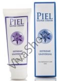 Piel Silver Cream Extreme Universal Универсальный зимний уход за лицом и руками на основе гиалуроновой кислоты 75 мл