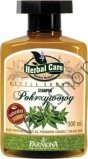 Herbal Care Шампунь Кропива для жирной кожи головы Пышность и свежесть 300 мл