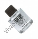 OPI Drip Dry Drops Средство для сушки лака в каплях с витамином Е и маслом жожоба