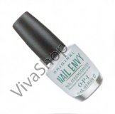 OPI Maintenance Formula Nail Envy Покрытие (эмаль) для ногтей Поддерживающая формула для закрепления 15 мл