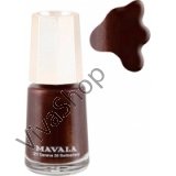 Mavala Mini Color Rio Лак для ногтей Тон 054 Рио 5 ml