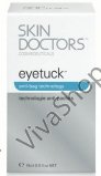Skin Doctors Eyetuck Крем под глаза против отеков 15 мл
