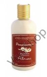 Attirance Кондиционер для волос Грейпфрут с оливковым маслом и 11 растительными экстрактами для жирной кожи 250 мл