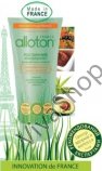 Alloton France PhytoTouch+ Extraction Аллотон Растительный кондиционер Волшебный блеск и Защита цвета для окрашенных волос 200 мл