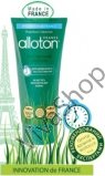 Alloton Аллотон Растительный шампунь для ежедневного применения (не содержит SLES) 200 мл