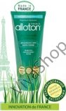 Alloton Аллотон Растительный шампунь для жирной кожи головы (не содержит SLES) 200 мл