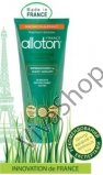 Alloton Аллотон Растительный шампунь Волшебный блеск и Защита цвета для окрашенных волос (не содержит SLES) 200 мл