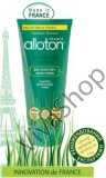Alloton Аллотон Растительный шампунь для сухой кожи головы (не содержит SLES) 200 мл (срок 04.2015)