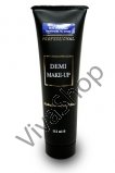 Shira Professional Demi Make-up Hydratant + Sun Filter Тональный крем с увлажняющим эффектом SPF 15 112 мл