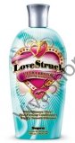 Supre Sassy Collection Love Struck Tanning Accelerator / Базовый загар + активатор pac. 15ml