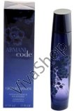 Giorgio Armani Code Women Elixir edp 50 ml