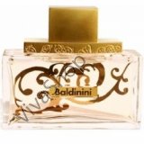 Baldinini Parfum de Nuit edp 75 ml