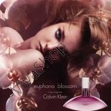 Calvin Klein Euphoria Blossoms edt