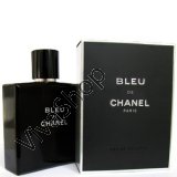 Chanel Bleu de Chanel pour homme edt