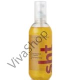 Barex Sht Защитное масло-спрей с эффектом супер блеска 150 мл