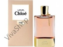 Chloe Love edp 50 ml