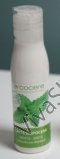 Arcocere Milk after wax Menta Освежающее молочко после эпиляции с ментолом 150 мл