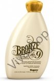 Supre Indulgence Collection Bronze No. 9 Accelerator plus Natural Bronzers / Активатор 310ml