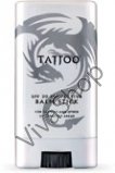 Supre Tattoo Balm Stick SPF 30 Формула защиты для татуировок, родимых пятен и лица 14 гр