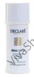 Declare Body Care Deo Cream Крем дезодорант-антиперспирант 40 мл