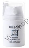 Declare for Men Skin Vital Regeneration Cream Витаминизированный регенерирующий крем для лица для мужчин 50 мл