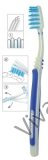 Pierrot Energy Зубная щетка Энергия Глубокая очистка межзубных зон
