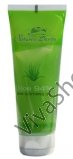 Natures Secrets Body care Aloe 94% Skin Gel Увлажняющий и успокаивающий гель для тела на основе сока Алое Вера 94% 100 мл