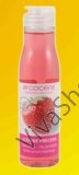 Arcocere Lotion prewax Straberry Универсальное средство перед депиляцией клубника 150 мл