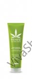 Hempz Hydro-Balanced Facial Moisturiser Увлажняющий крем для лица c маслом и экстрактом семян конопли 65 ml