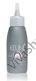 Keune Care Line Derma Activating Lotion Лосьон против выпадения для тонких, истонченных волос 75 мл